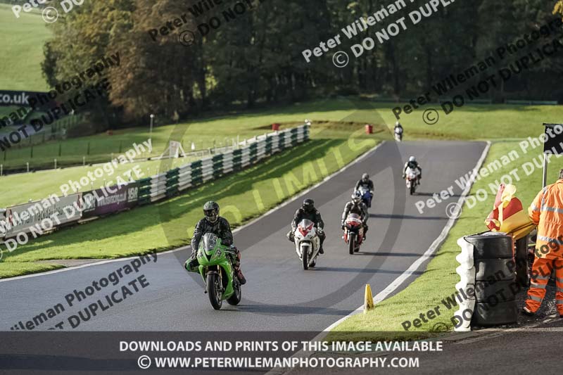 cadwell no limits trackday;cadwell park;cadwell park photographs;cadwell trackday photographs;enduro digital images;event digital images;eventdigitalimages;no limits trackdays;peter wileman photography;racing digital images;snetterton;snetterton no limits trackday;snetterton photographs;snetterton trackday photographs;trackday digital images;trackday photos